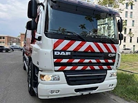 Daf fan cf75 kolkenzuiger - afbeelding 89 van  94