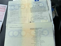 Daf koelvrachtwagen lf180fa - afbeelding 2 van  21
