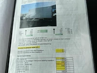 Daf koelvrachtwagen lf180fa - afbeelding 5 van  21