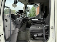 Daf koelvrachtwagen lf180fa - afbeelding 7 van  21