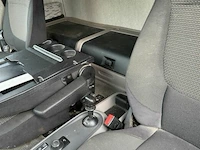 Daf koelvrachtwagen lf180fa - afbeelding 8 van  21