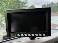 Daf koelvrachtwagen lf180fa - afbeelding 13 van  21