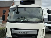 Daf koelvrachtwagen lf180fa - afbeelding 19 van  21