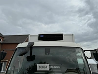 Daf koelvrachtwagen lf180fa - afbeelding 20 van  21