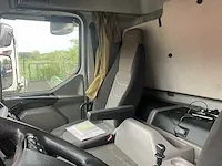 Daf lf 45.220 vrachtwagen - 2012 - afbeelding 5 van  32