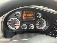 Daf lf 45.220 vrachtwagen - 2012 - afbeelding 6 van  32