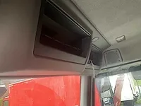 Daf lf 45.220 vrachtwagen - 2012 - afbeelding 11 van  32