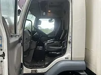 Daf lf 45.220 vrachtwagen - afbeelding 2 van  32
