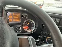 Daf lf 45.220 vrachtwagen - afbeelding 6 van  32