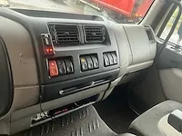 Daf lf 45.220 vrachtwagen - afbeelding 10 van  32