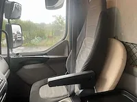 Daf lf 45.220 vrachtwagen - afbeelding 11 van  32