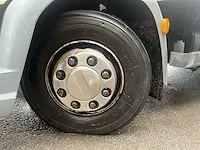 Daf lf 45.220 vrachtwagen - afbeelding 15 van  32