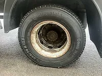 Daf lf 45.220 vrachtwagen - afbeelding 19 van  32