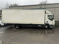 Daf lf 45.220 vrachtwagen - afbeelding 12 van  32