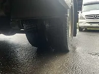 Daf lf 45.220 vrachtwagen - afbeelding 25 van  32