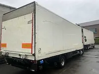 Daf lf 45.220 vrachtwagen - afbeelding 23 van  32