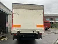 Daf lf 45.220 vrachtwagen - afbeelding 27 van  32
