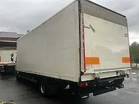 Daf lf 45.220 vrachtwagen - afbeelding 28 van  32