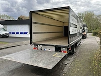 Daf lf210 fa vrachtwagen - afbeelding 21 van  39