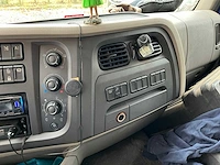 Daf lf220fa vrachtwagen - afbeelding 3 van  43