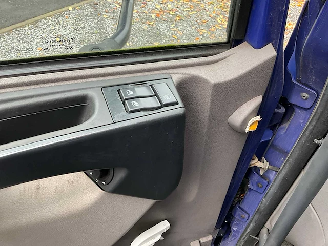 Daf lf220fa vrachtwagen - afbeelding 8 van  43