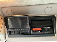 Daf lf220fa vrachtwagen - afbeelding 9 van  43
