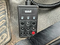 Daf lf220fa vrachtwagen - afbeelding 10 van  43