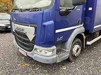 Daf lf220fa vrachtwagen - afbeelding 11 van  43