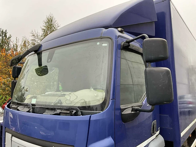 Daf lf220fa vrachtwagen - afbeelding 13 van  43