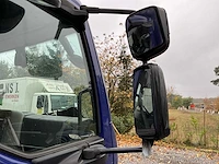 Daf lf220fa vrachtwagen - afbeelding 16 van  43