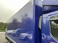 Daf lf220fa vrachtwagen - afbeelding 18 van  43