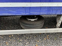 Daf lf220fa vrachtwagen - afbeelding 20 van  43
