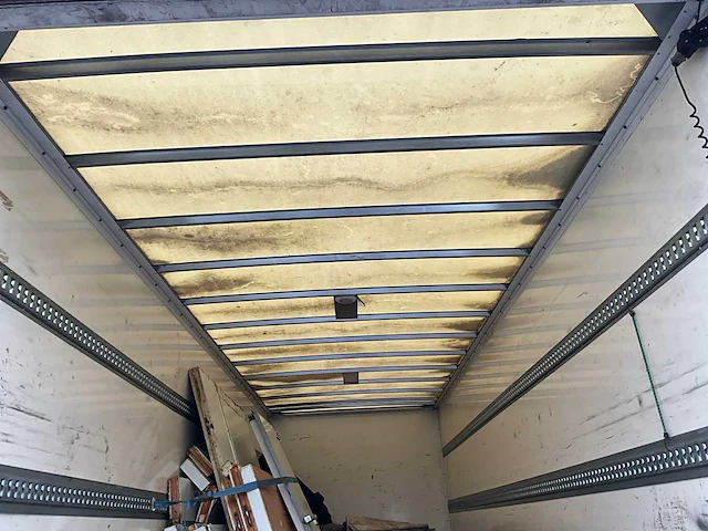 Daf lf220fa vrachtwagen - afbeelding 26 van  43