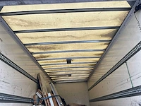 Daf lf220fa vrachtwagen - afbeelding 26 van  43
