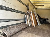 Daf lf220fa vrachtwagen - afbeelding 27 van  43