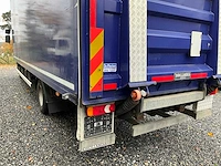Daf lf220fa vrachtwagen - afbeelding 29 van  43