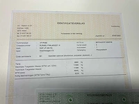 Daf lf220fa vrachtwagen - afbeelding 36 van  43