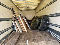 Daf lf220fa vrachtwagen - afbeelding 37 van  43