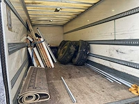 Daf lf220fa vrachtwagen - afbeelding 38 van  43