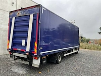 Daf lf220fa vrachtwagen - afbeelding 34 van  43