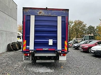 Daf lf220fa vrachtwagen - afbeelding 39 van  43