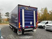 Daf lf220fa vrachtwagen - afbeelding 40 van  43