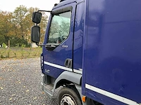 Daf lf220fa vrachtwagen - afbeelding 41 van  43