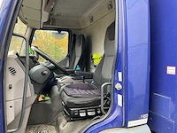 Daf lf220fa vrachtwagen - afbeelding 42 van  43