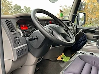 Daf lf220fa vrachtwagen - afbeelding 43 van  43
