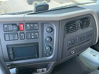 Daf lf230 vrachtwagen - afbeelding 2 van  13