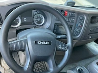 Daf lf230 vrachtwagen - afbeelding 3 van  13