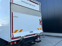 Daf lf230 vrachtwagen - afbeelding 9 van  13