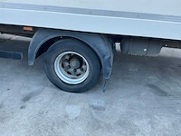 Daf lf230 vrachtwagen - afbeelding 10 van  13