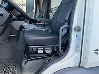 Daf lf230 vrachtwagen - afbeelding 12 van  13